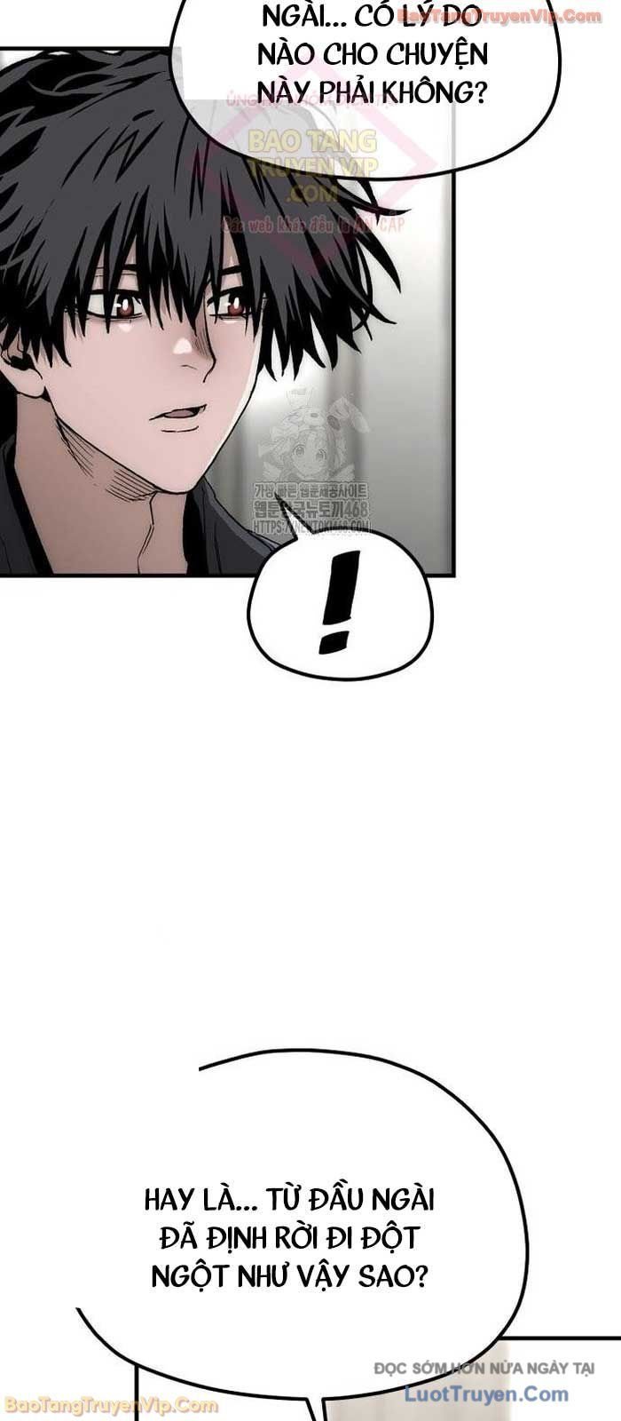 Thiên Ma Phi Thăng Truyện Chap 154 - Next Chap 155