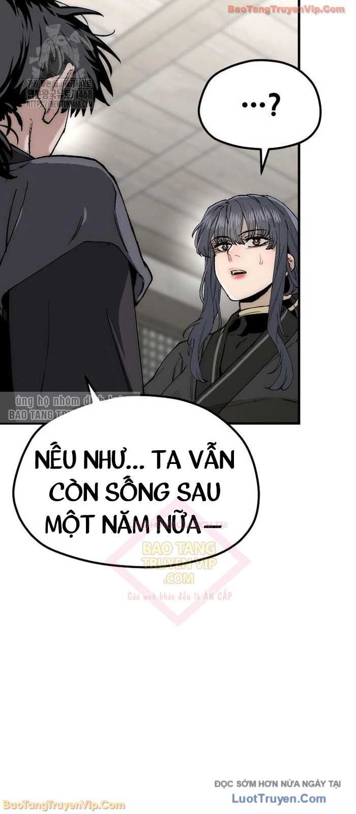 Thiên Ma Phi Thăng Truyện Chap 154 - Next Chap 155