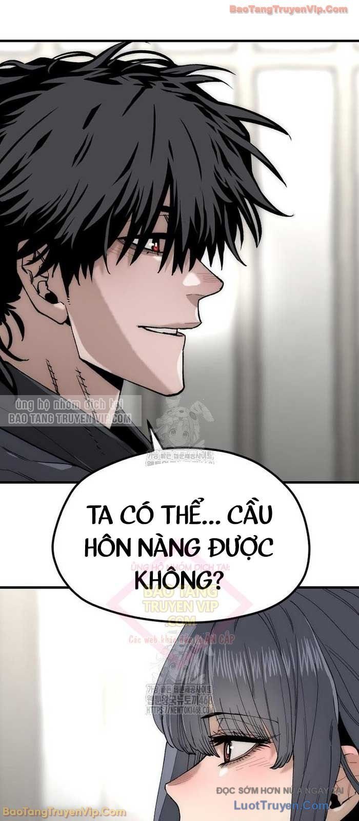 Thiên Ma Phi Thăng Truyện Chap 154 - Next Chap 155