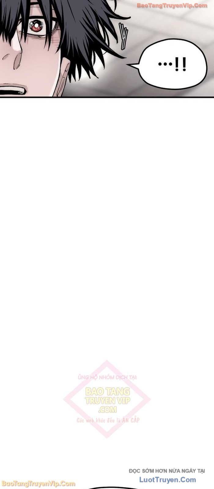 Thiên Ma Phi Thăng Truyện Chap 154 - Next Chap 155