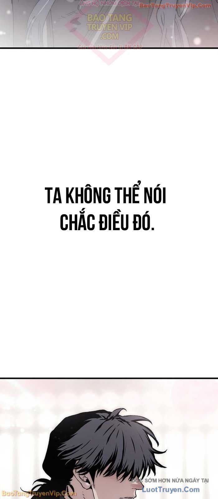 Thiên Ma Phi Thăng Truyện Chap 154 - Next Chap 155