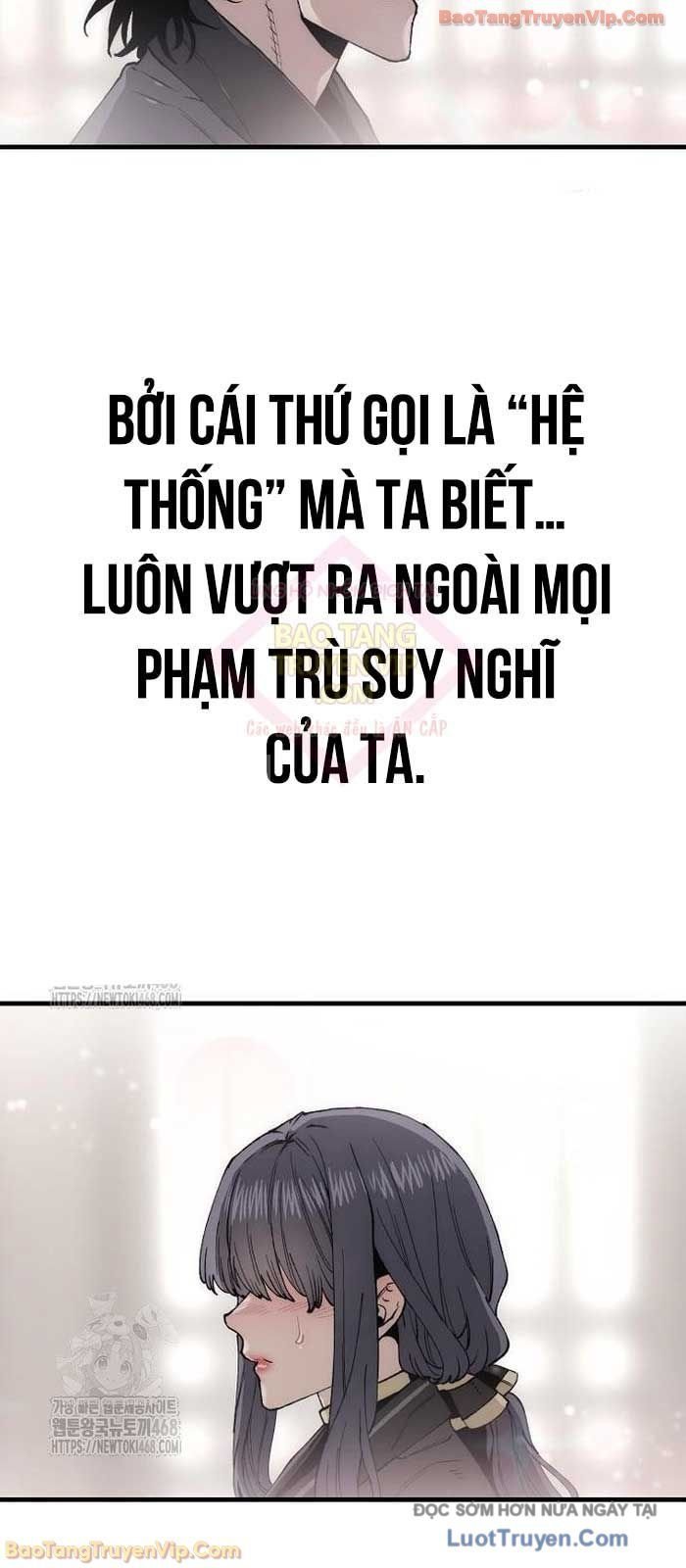 Thiên Ma Phi Thăng Truyện Chap 154 - Next Chap 155