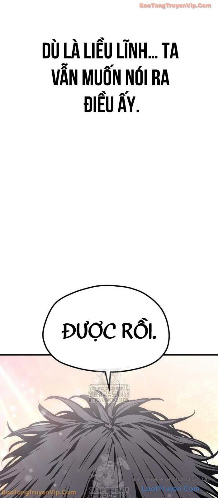 Thiên Ma Phi Thăng Truyện Chap 154 - Next Chap 155