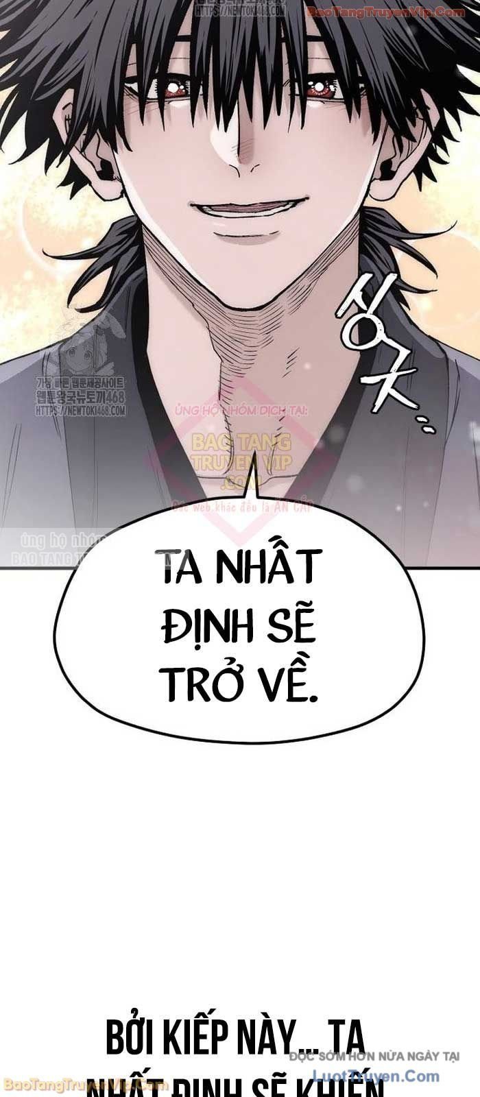 Thiên Ma Phi Thăng Truyện Chap 154 - Next Chap 155