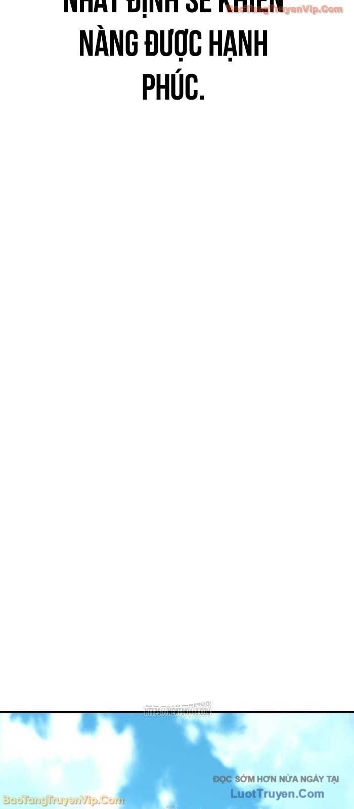 Thiên Ma Phi Thăng Truyện Chap 154 - Next Chap 155