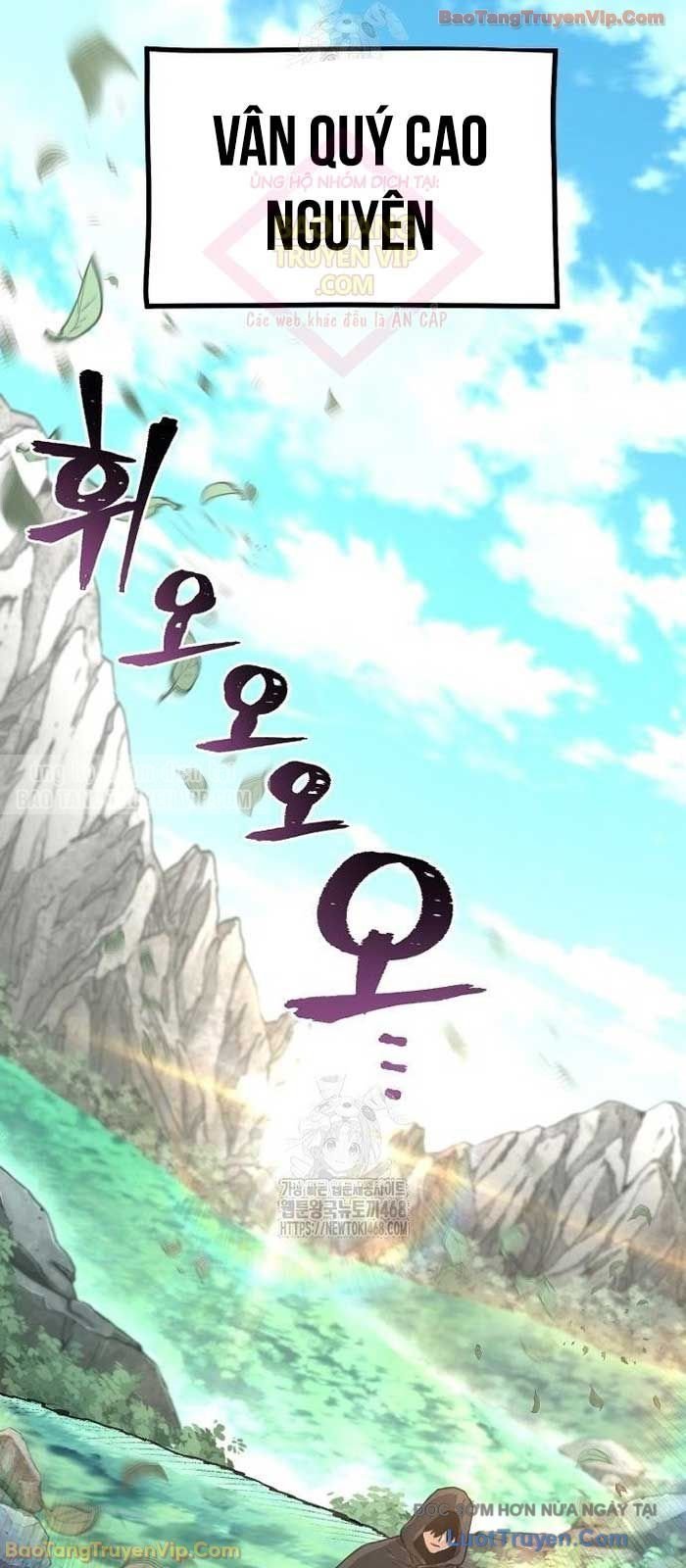 Thiên Ma Phi Thăng Truyện Chap 154 - Next Chap 155