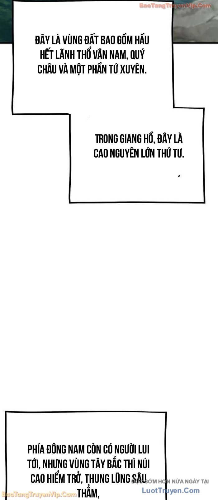 Thiên Ma Phi Thăng Truyện Chap 154 - Next Chap 155