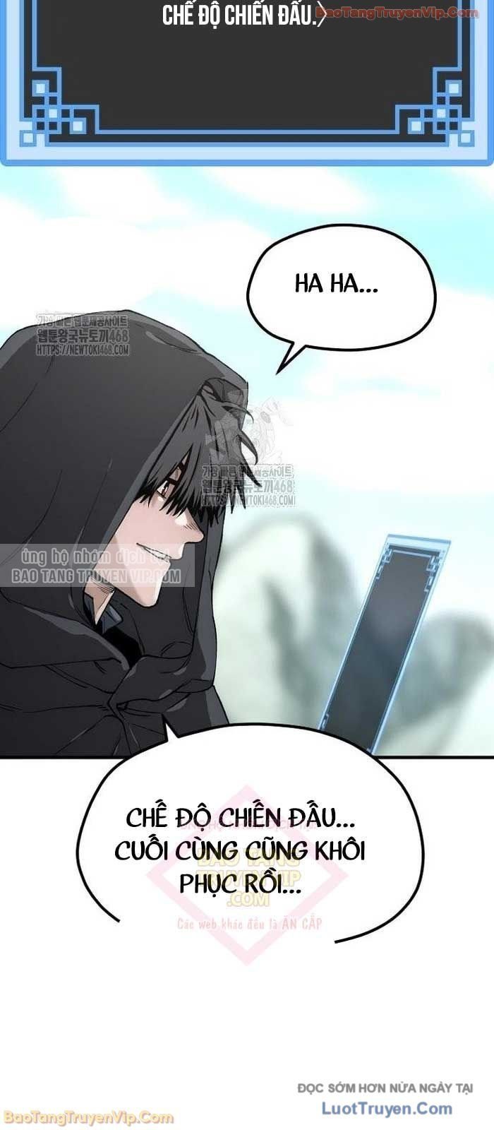 Thiên Ma Phi Thăng Truyện Chap 154 - Next Chap 155