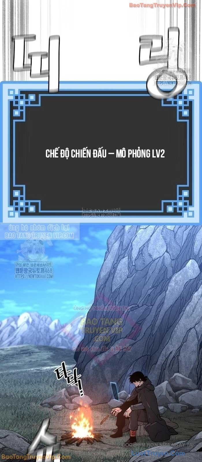 Thiên Ma Phi Thăng Truyện Chap 154 - Next Chap 155