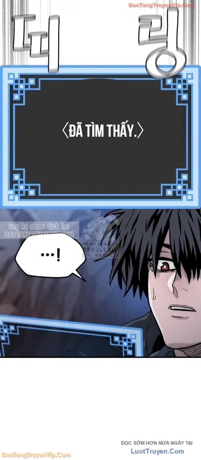 Thiên Ma Phi Thăng Truyện Chap 154 - Next Chap 155