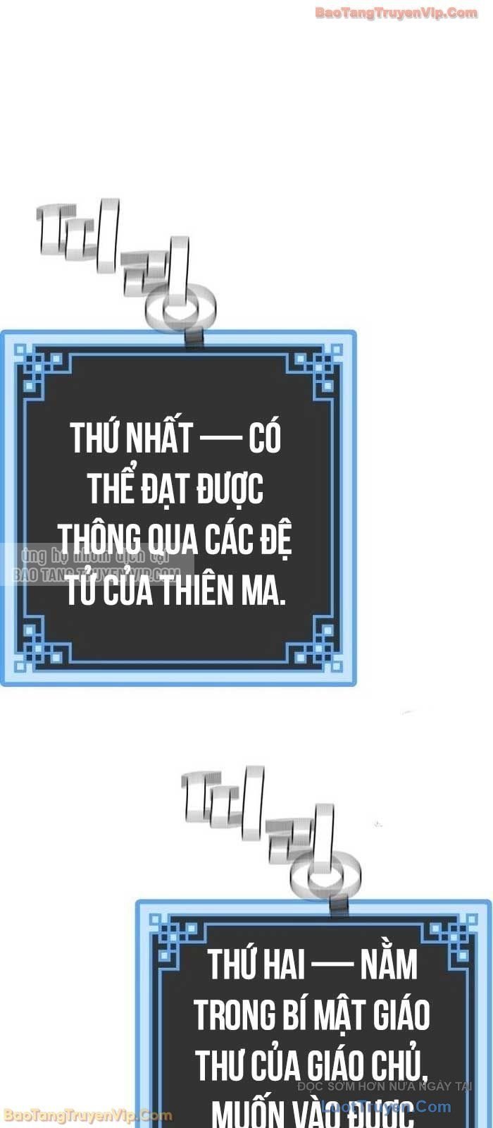 Thiên Ma Phi Thăng Truyện Chap 154 - Next Chap 155