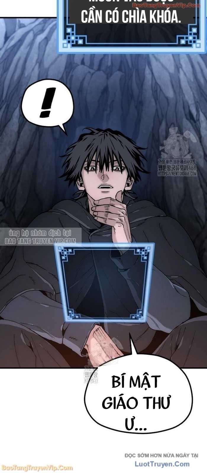 Thiên Ma Phi Thăng Truyện Chap 154 - Next Chap 155