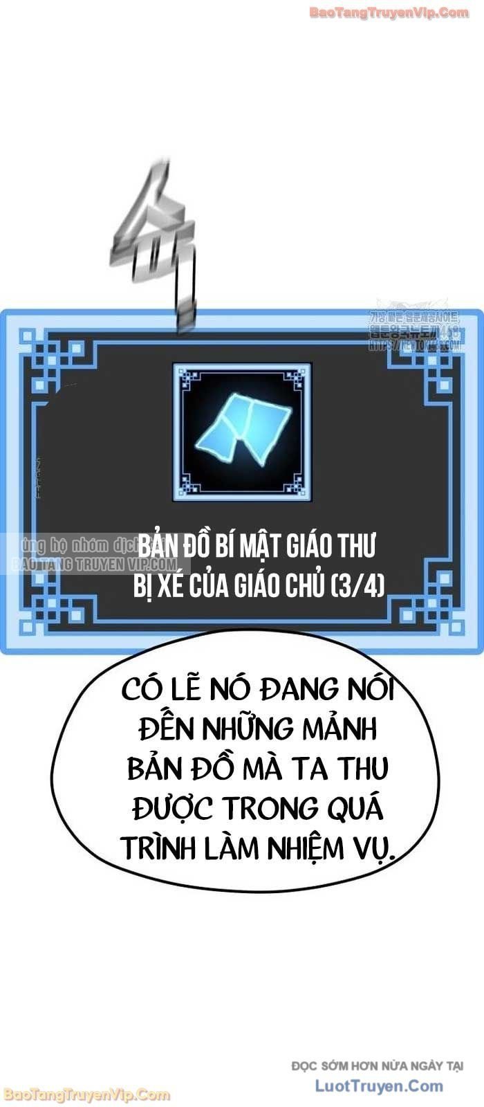 Thiên Ma Phi Thăng Truyện Chap 154 - Next Chap 155