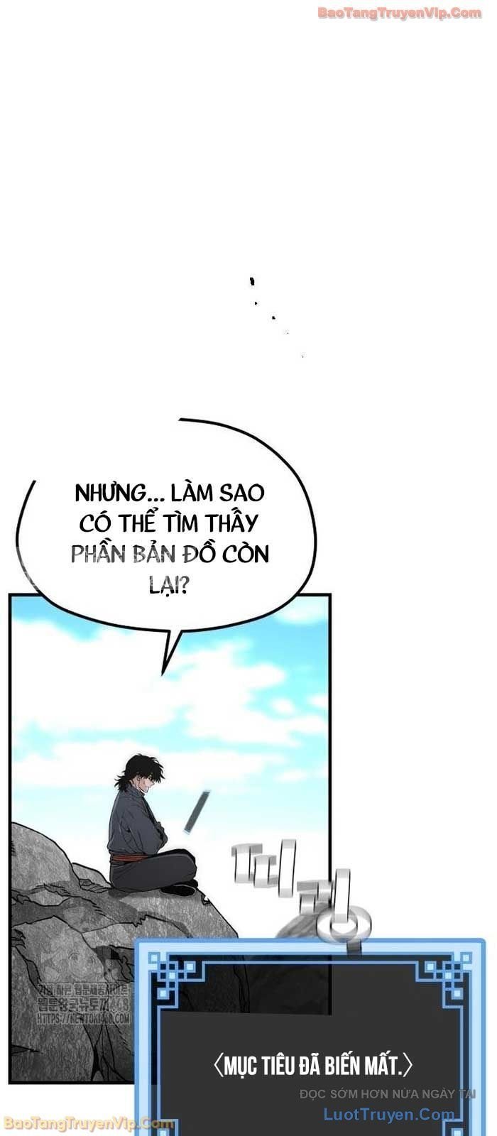 Thiên Ma Phi Thăng Truyện Chap 154 - Next Chap 155