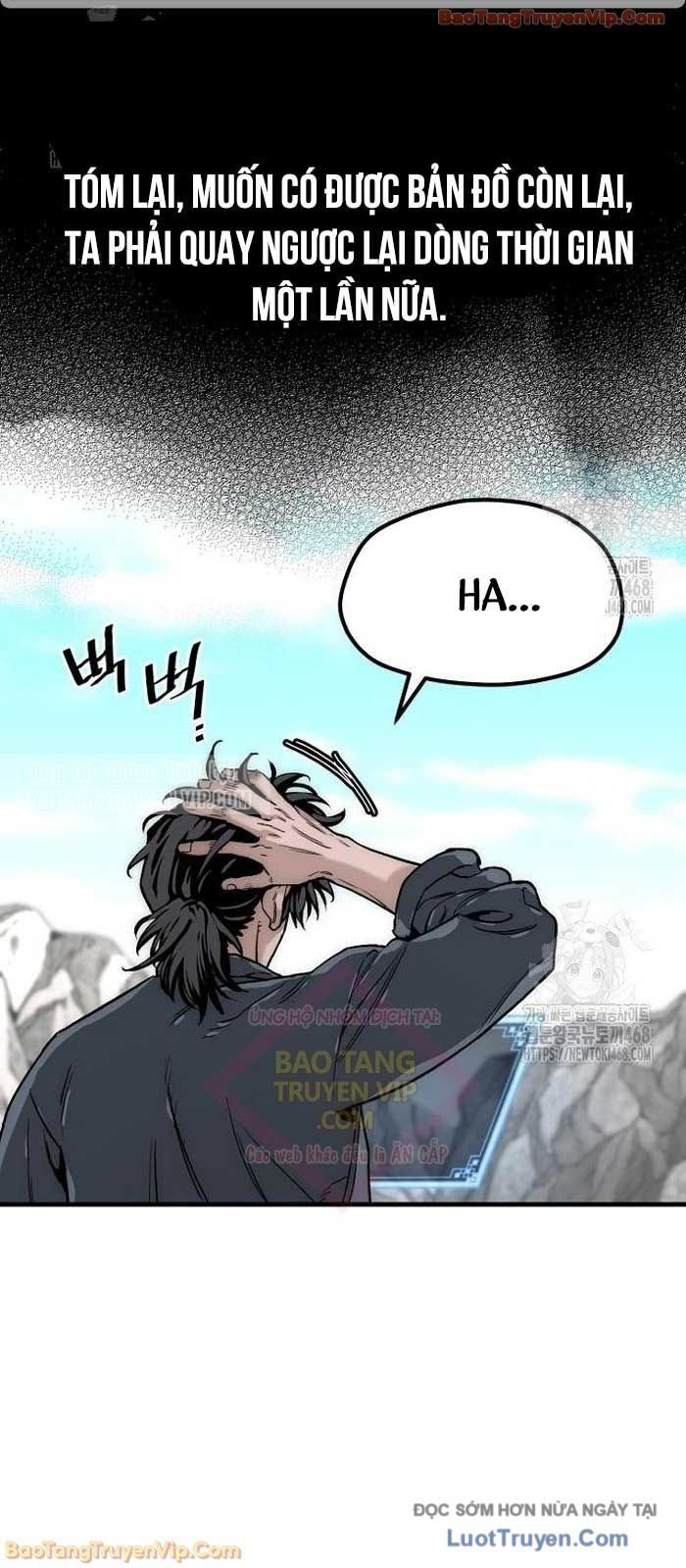 Thiên Ma Phi Thăng Truyện Chap 154 - Next Chap 155