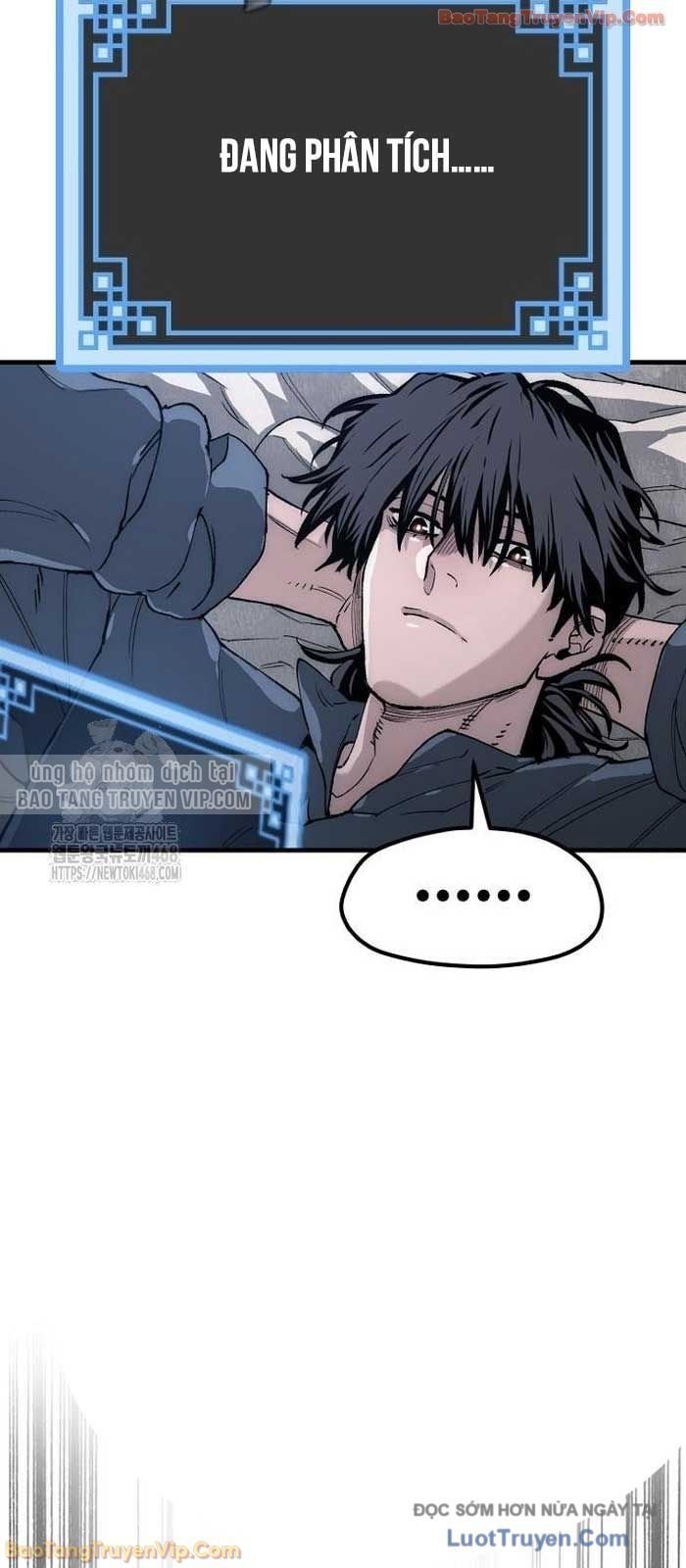 Thiên Ma Phi Thăng Truyện Chap 154 - Next Chap 155