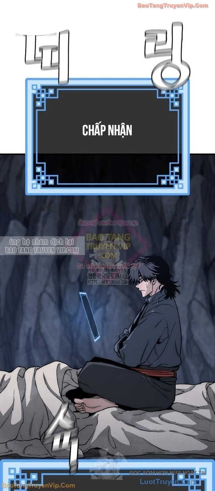 Thiên Ma Phi Thăng Truyện Chap 154 - Next Chap 155