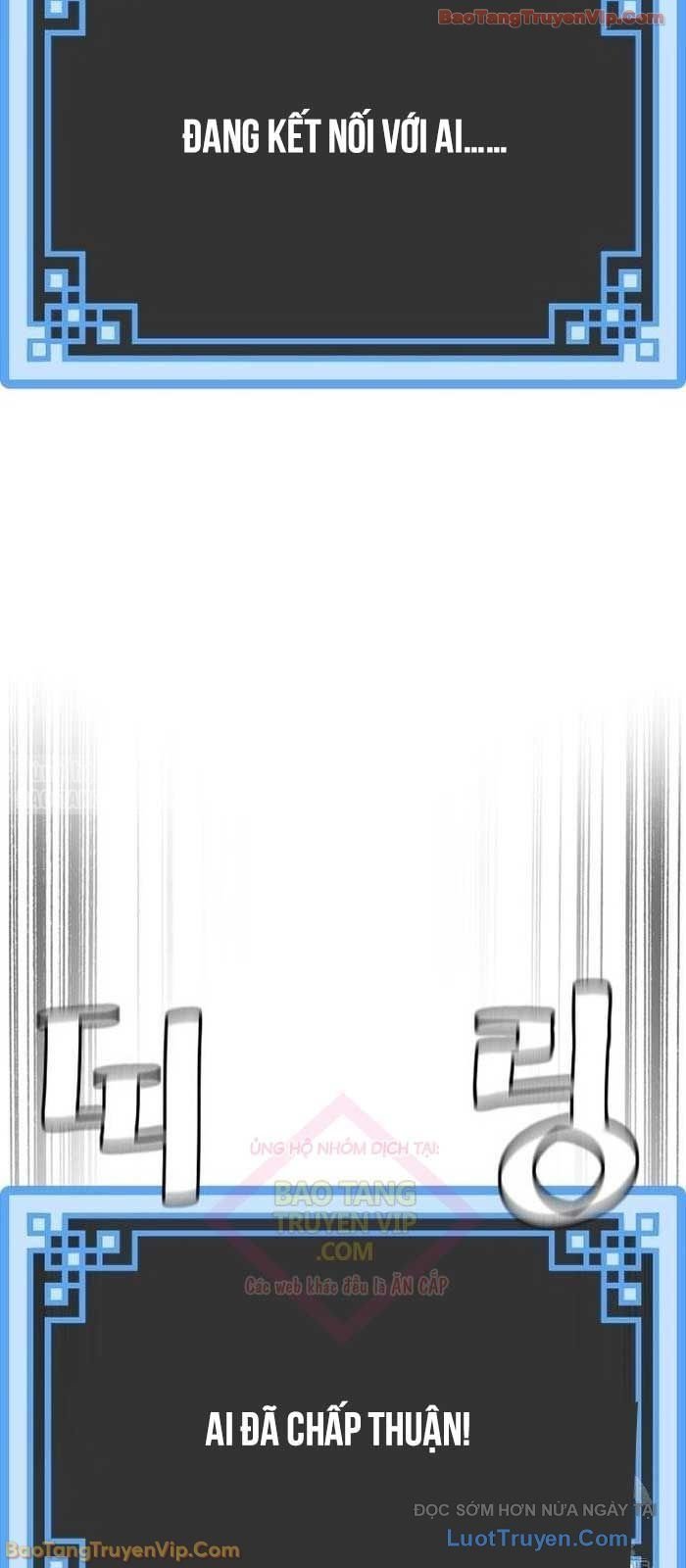 Thiên Ma Phi Thăng Truyện Chap 154 - Next Chap 155