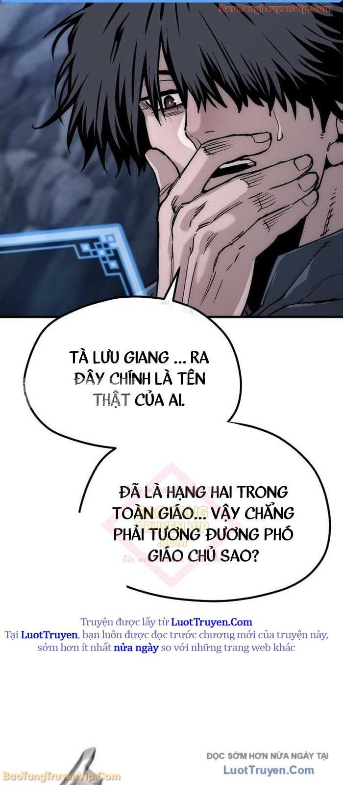 Thiên Ma Phi Thăng Truyện Chap 154 - Next Chap 155