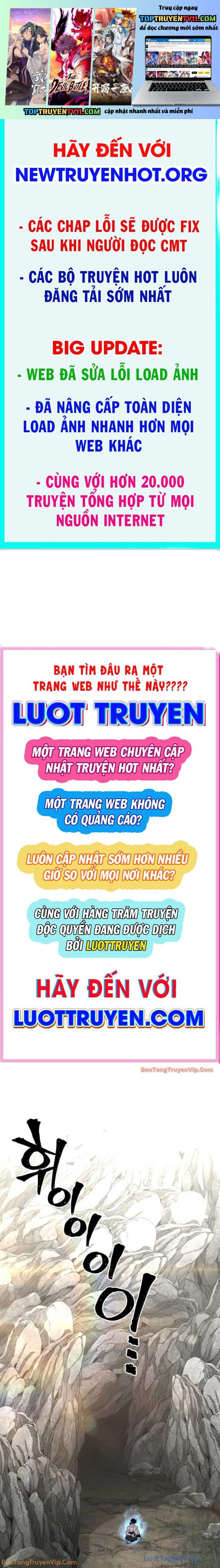 Thiên Ma Phi Thăng Truyện Chap 155 - Next Chap 156