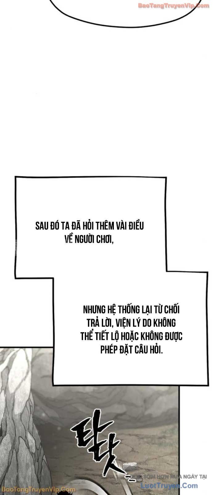 Thiên Ma Phi Thăng Truyện Chap 155 - Next Chap 156