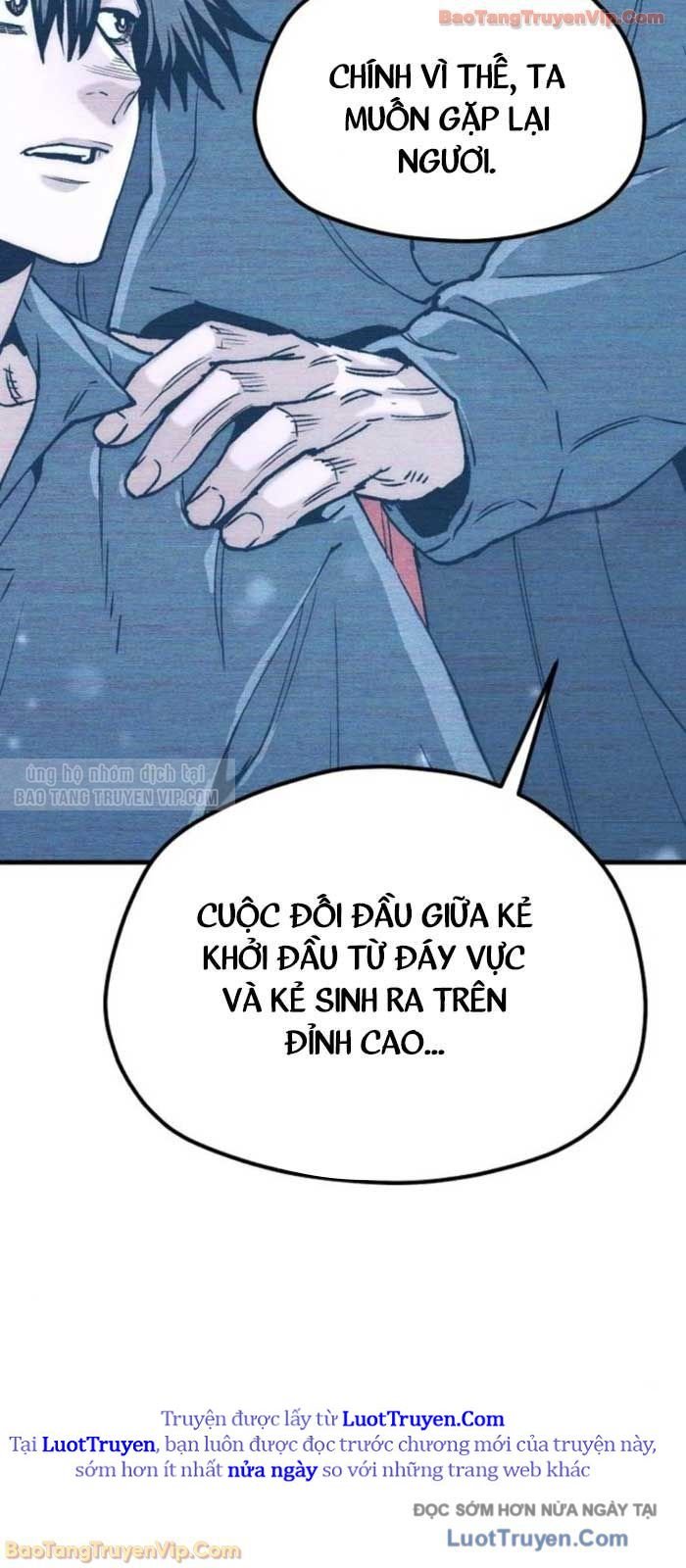 Thiên Ma Phi Thăng Truyện Chap 155 - Next Chap 156