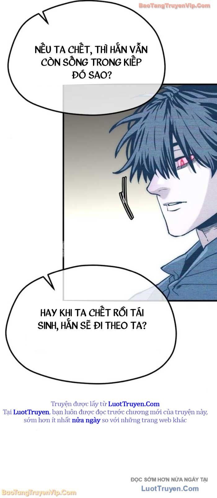 Thiên Ma Phi Thăng Truyện Chap 155 - Next Chap 156