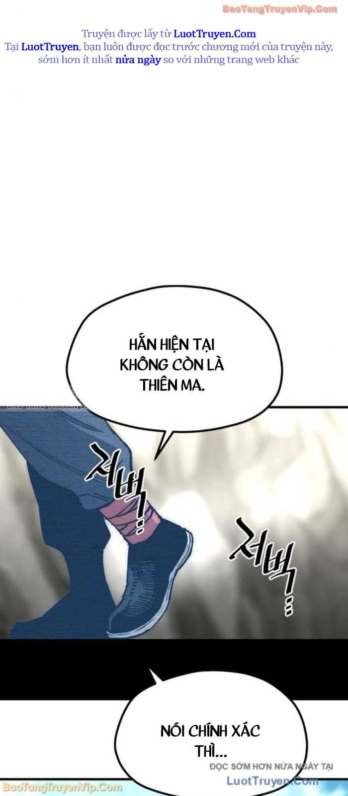 Thiên Ma Phi Thăng Truyện Chap 155 - Next Chap 156