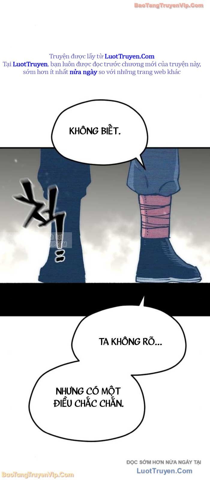 Thiên Ma Phi Thăng Truyện Chap 155 - Next Chap 156