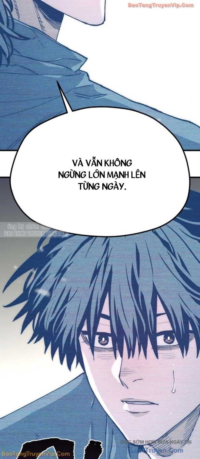 Thiên Ma Phi Thăng Truyện Chap 155 - Next Chap 156