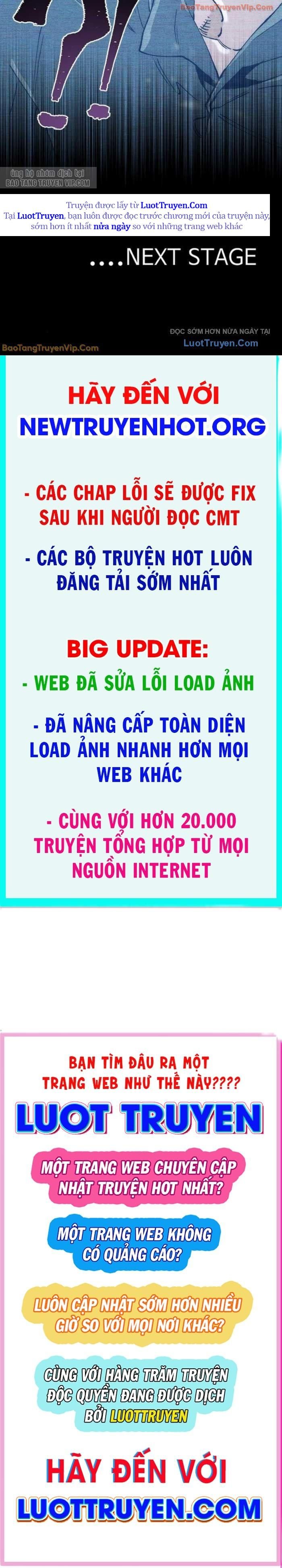 Thiên Ma Phi Thăng Truyện Chap 155 - Next Chap 156