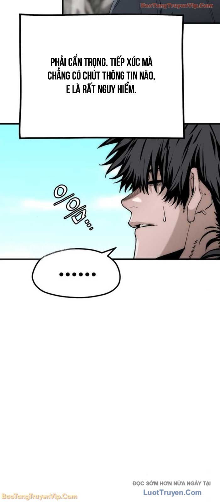 Thiên Ma Phi Thăng Truyện Chap 155 - Next Chap 156