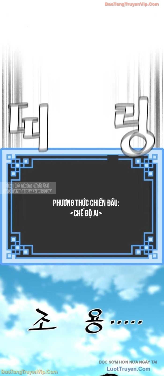 Thiên Ma Phi Thăng Truyện Chap 155 - Next Chap 156