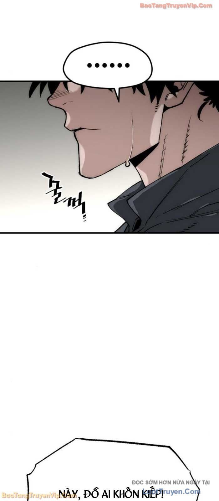 Thiên Ma Phi Thăng Truyện Chap 155 - Next Chap 156