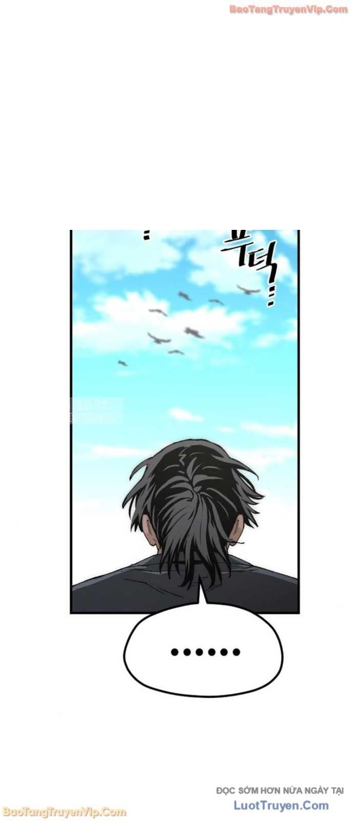 Thiên Ma Phi Thăng Truyện Chap 155 - Next Chap 156