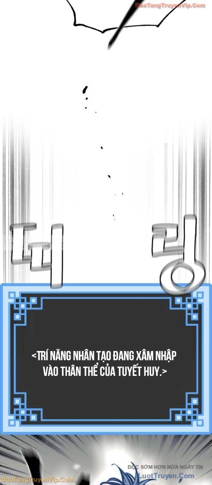 Thiên Ma Phi Thăng Truyện Chap 155 - Next Chap 156