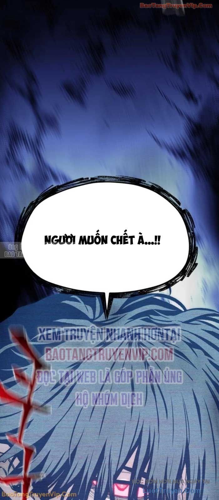 Thiên Ma Phi Thăng Truyện Chap 155 - Next Chap 156