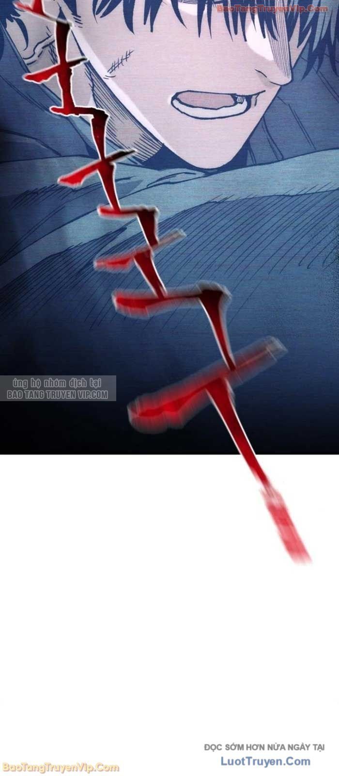 Thiên Ma Phi Thăng Truyện Chap 155 - Next Chap 156