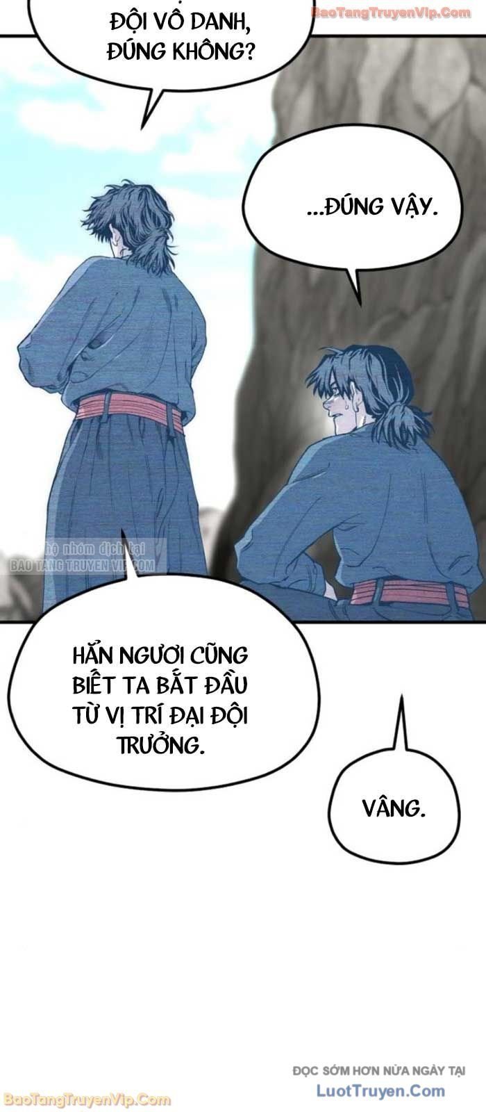 Thiên Ma Phi Thăng Truyện Chap 155 - Next Chap 156