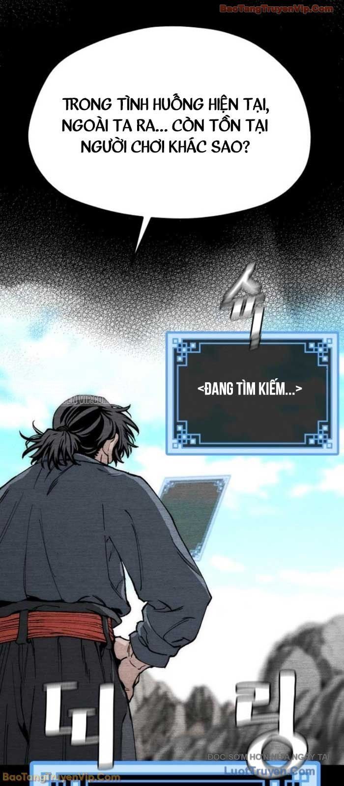 Thiên Ma Phi Thăng Truyện Chap 155 - Next Chap 156