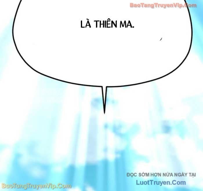 Thiên Ma Phi Thăng Truyện Chap 155 - Next Chap 156