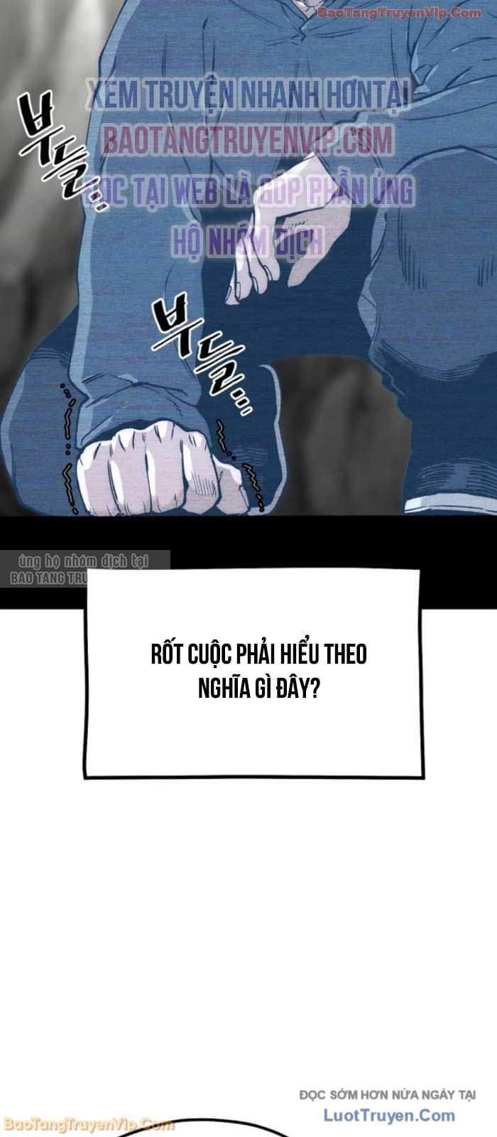 Thiên Ma Phi Thăng Truyện Chap 155 - Next Chap 156