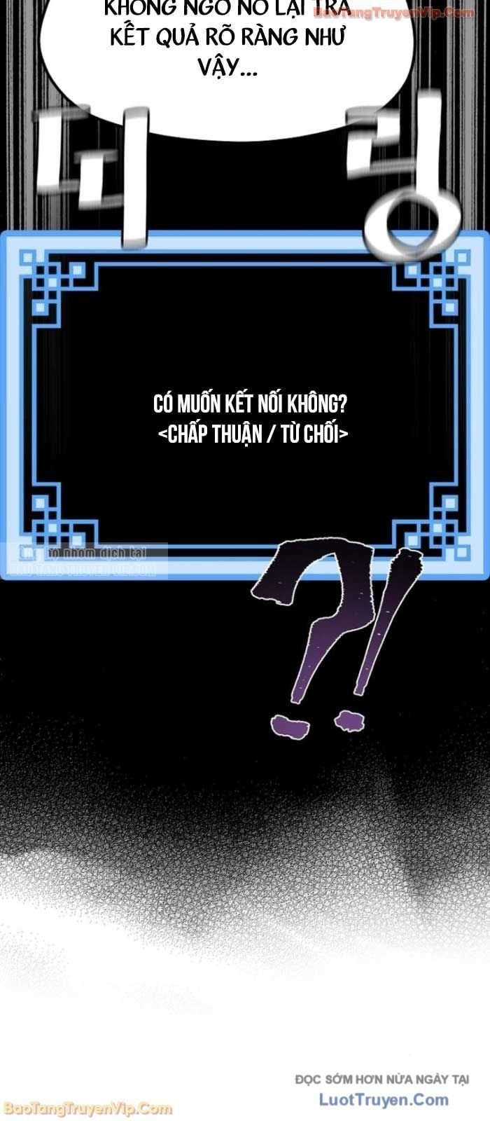 Thiên Ma Phi Thăng Truyện Chap 155 - Next Chap 156