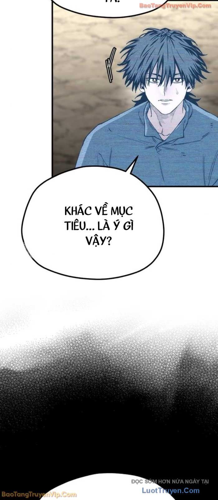 Thiên Ma Phi Thăng Truyện Chap 155 - Next Chap 156