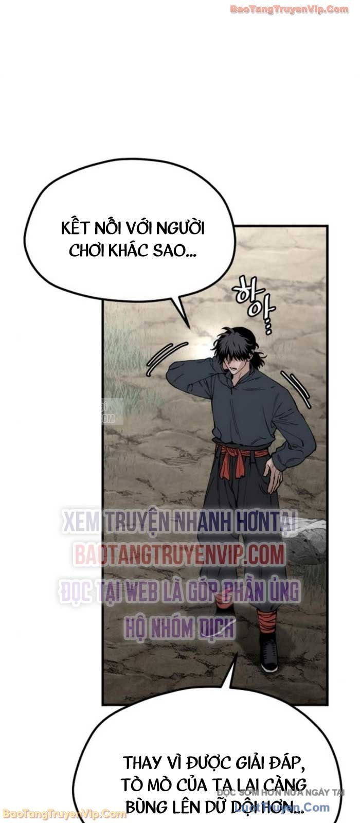 Thiên Ma Phi Thăng Truyện Chap 155 - Next Chap 156