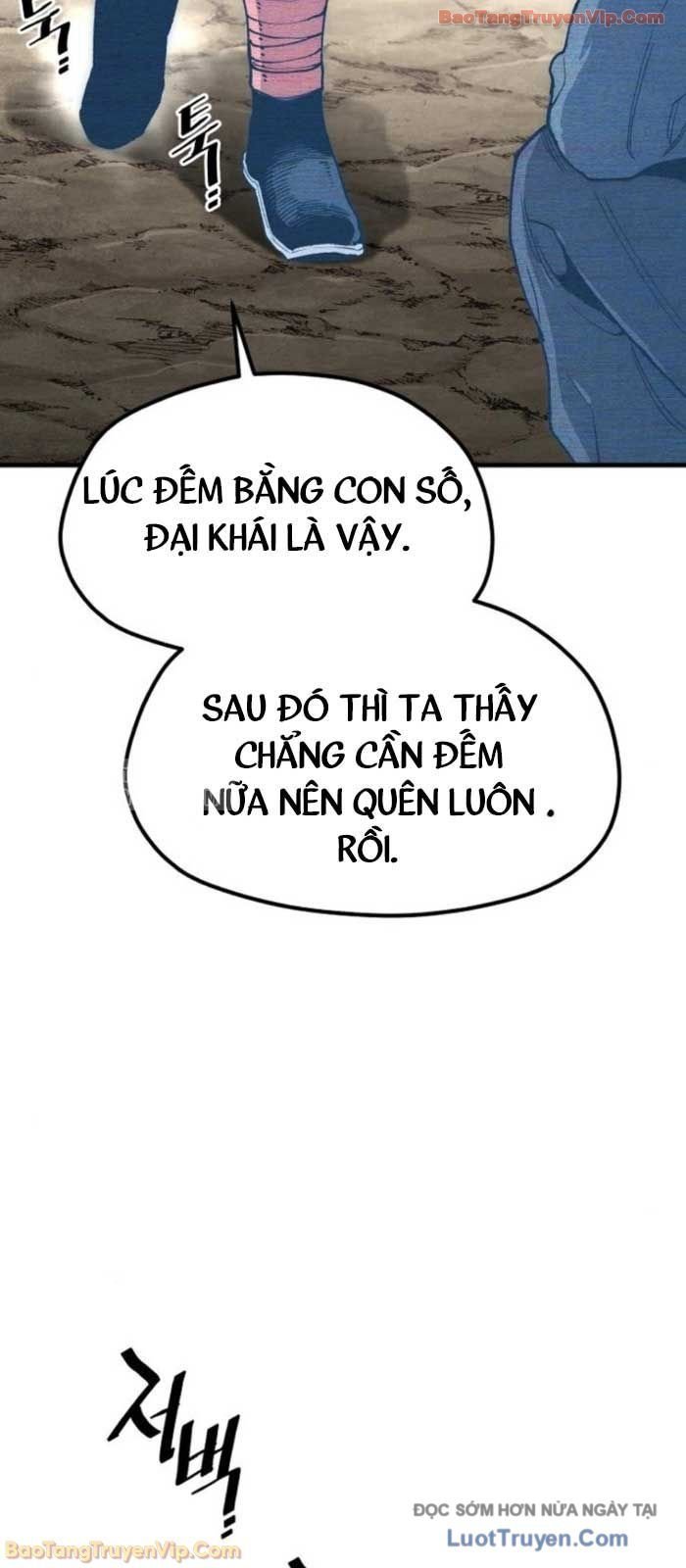 Thiên Ma Phi Thăng Truyện Chap 155 - Next Chap 156