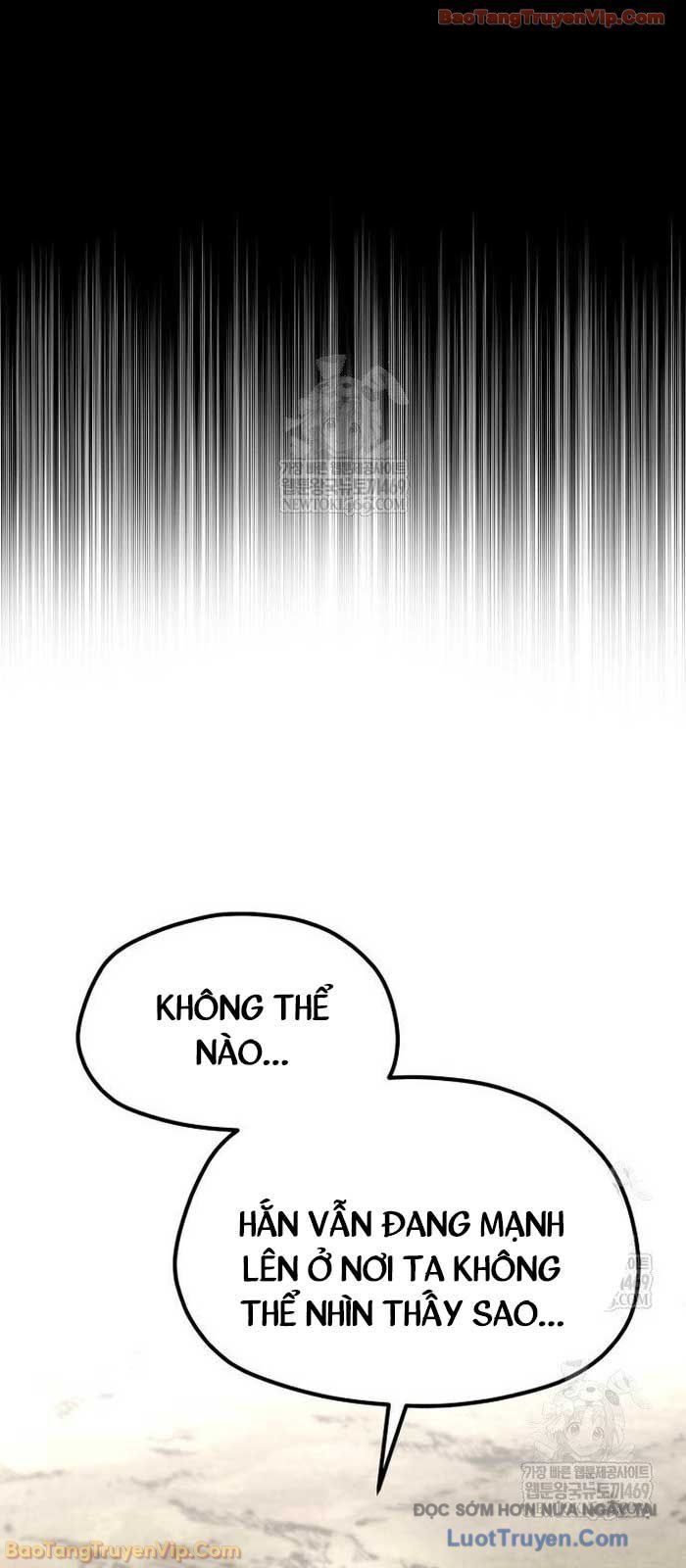 Thiên Ma Phi Thăng Truyện Chap 156 - Next Chap 157