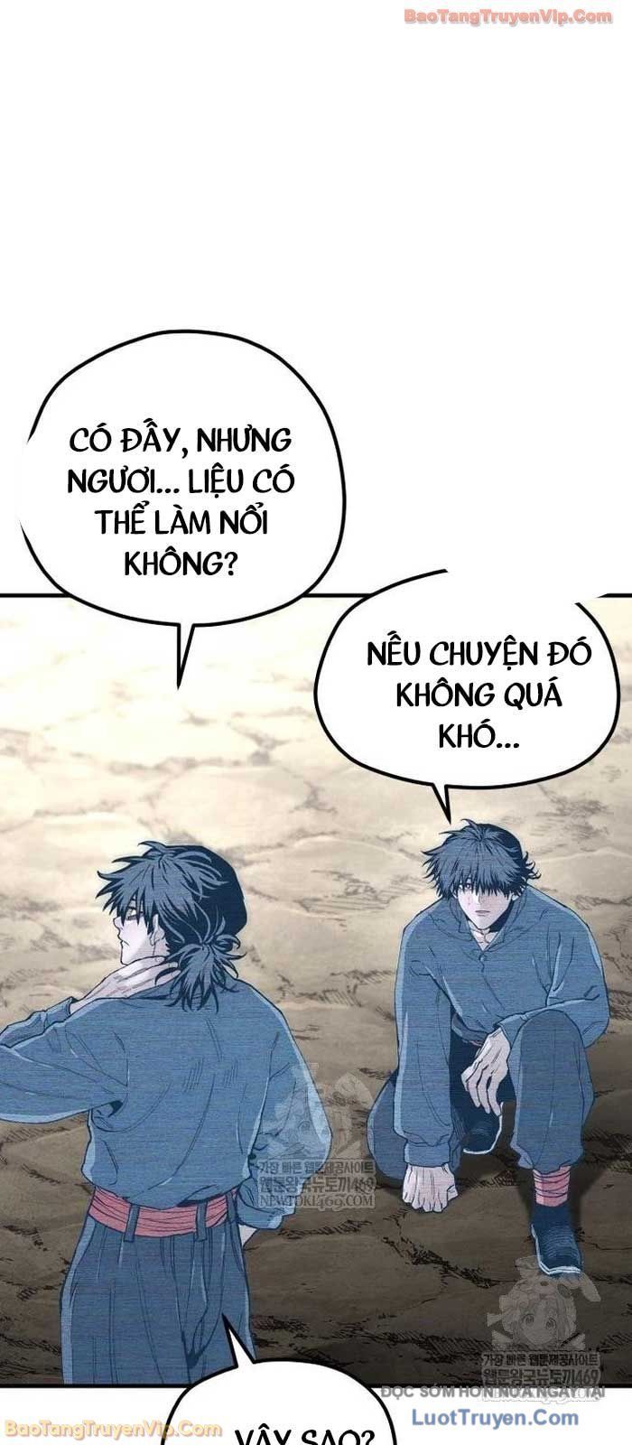 Thiên Ma Phi Thăng Truyện Chap 156 - Next Chap 157