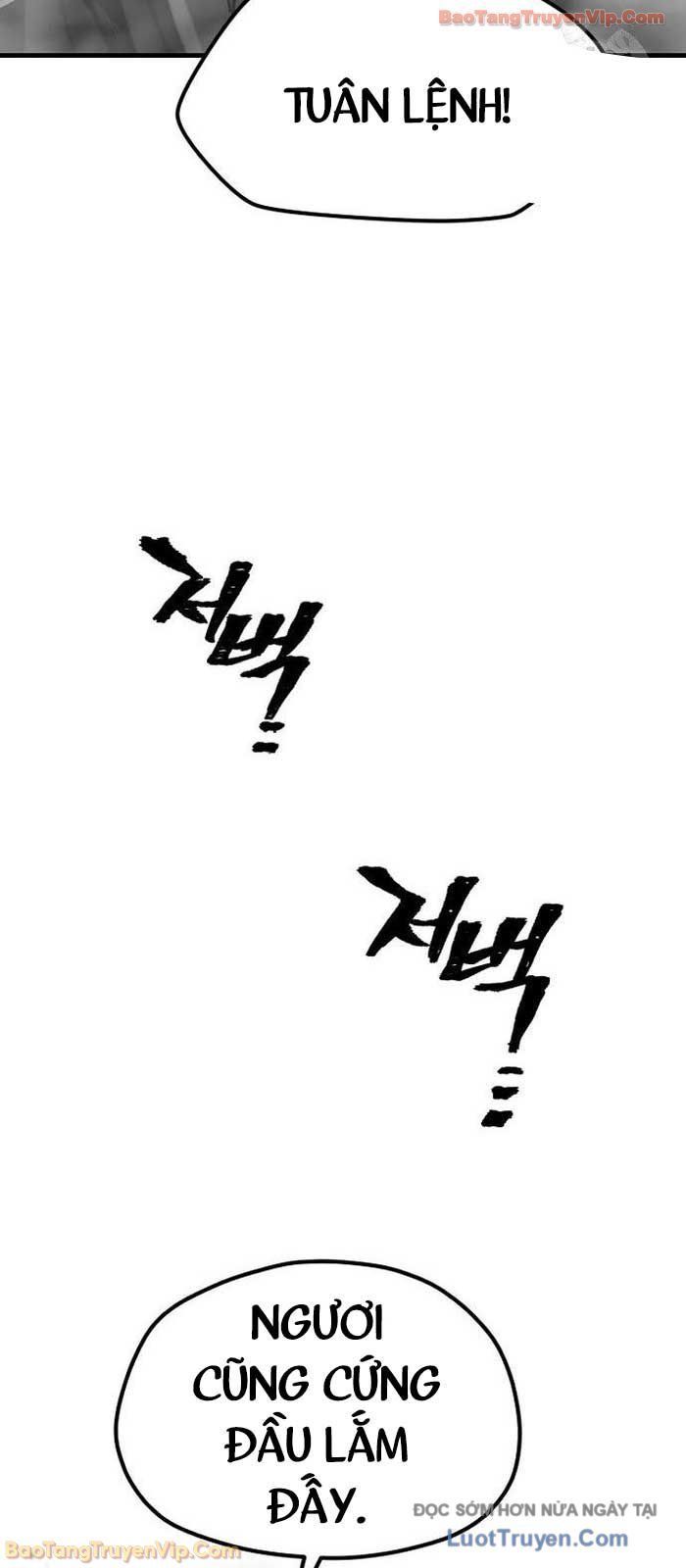 Thiên Ma Phi Thăng Truyện Chap 156 - Next Chap 157