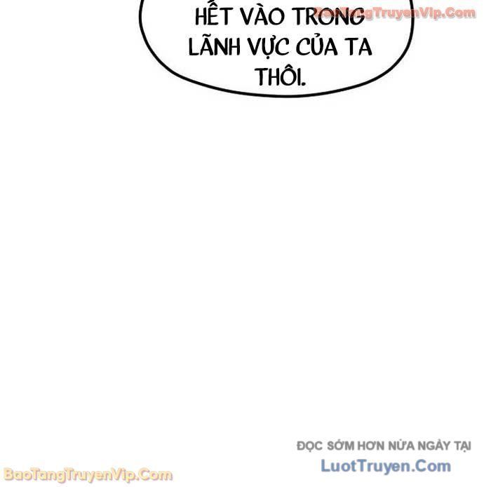 Thiên Ma Phi Thăng Truyện Chap 156 - Next Chap 157